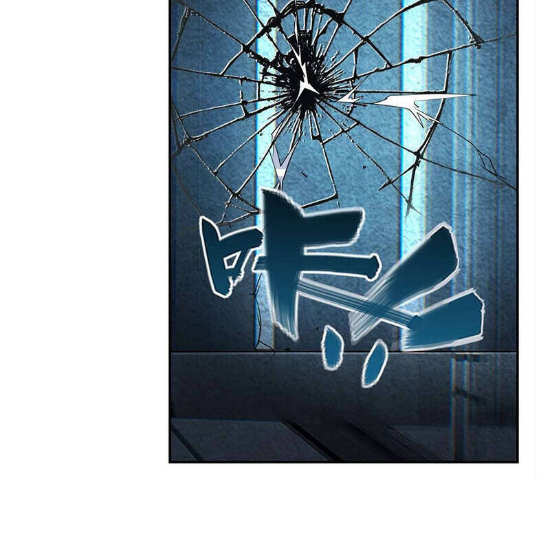 Anh Hùng ? Ta Không Làm Lâu Rồi Chapter 350 - 7