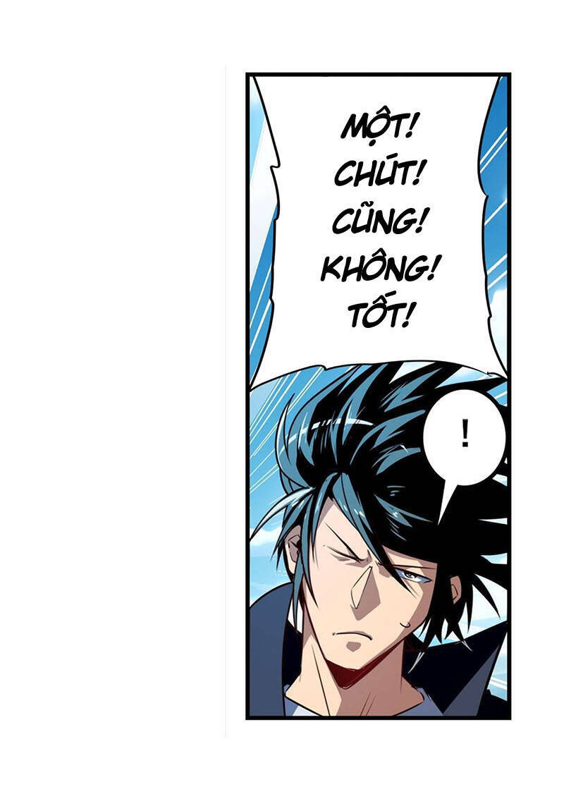 Anh Hùng ? Ta Không Làm Lâu Rồi Chapter 351 - 3