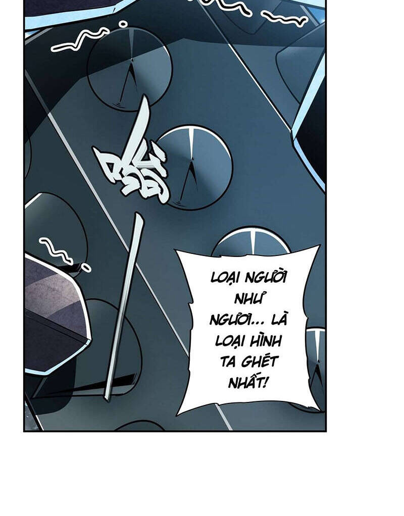 Anh Hùng ? Ta Không Làm Lâu Rồi Chapter 351 - 23