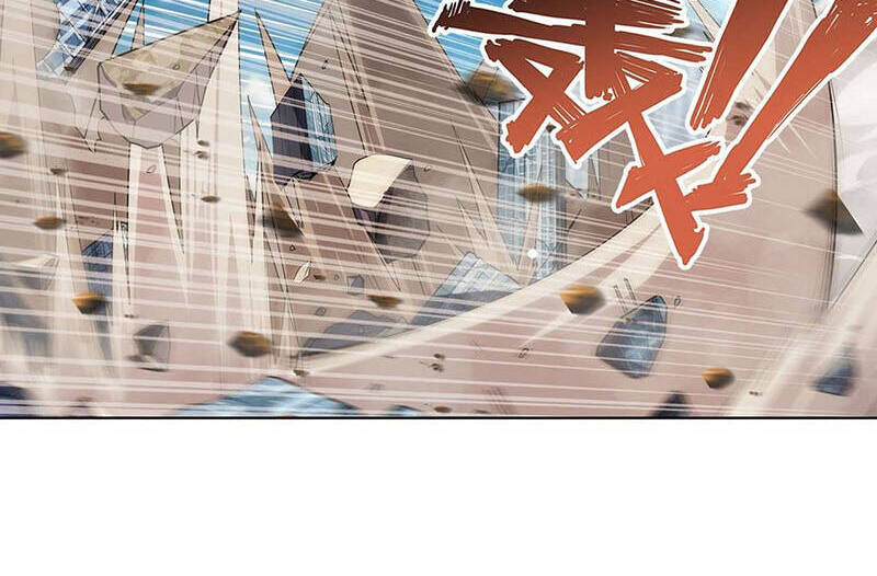 Anh Hùng ? Ta Không Làm Lâu Rồi Chapter 351 - 31