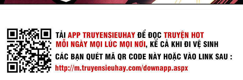 Anh Hùng ? Ta Không Làm Lâu Rồi Chapter 351 - 39