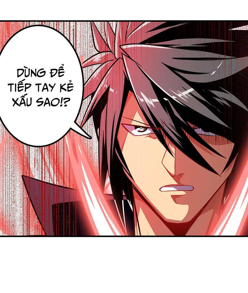 Anh Hùng ? Ta Không Làm Lâu Rồi Chapter 351 - 9
