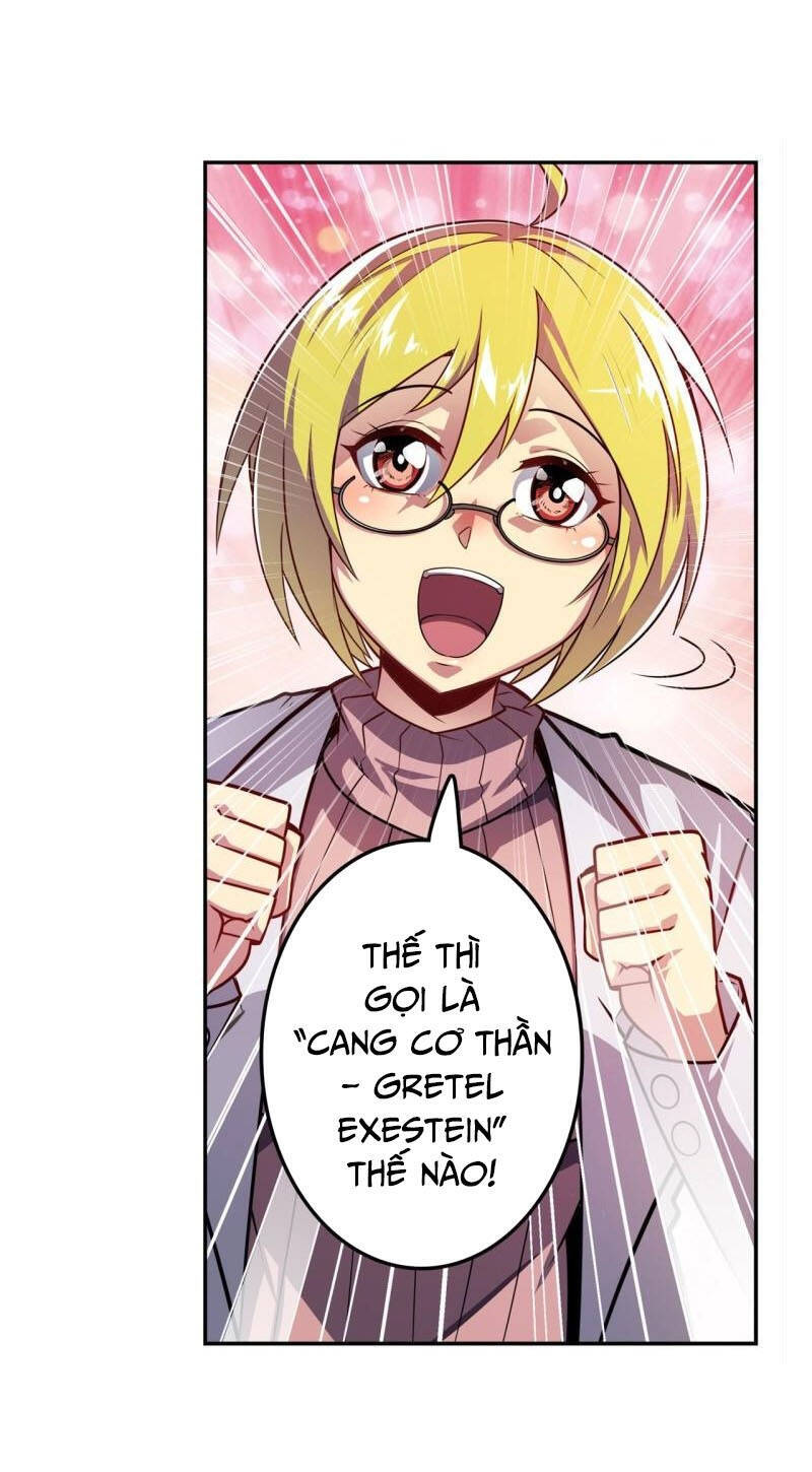 Anh Hùng ? Ta Không Làm Lâu Rồi Chapter 352 - 13