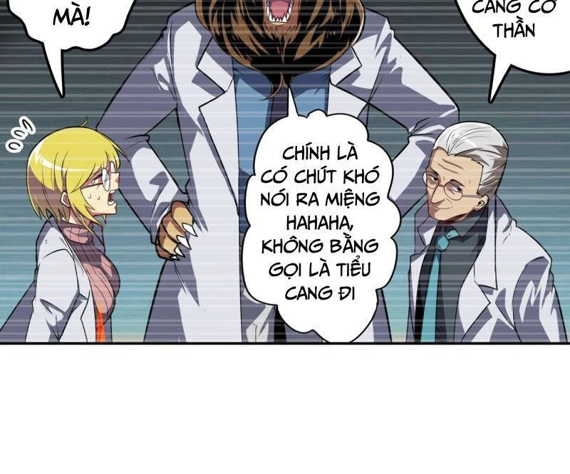 Anh Hùng ? Ta Không Làm Lâu Rồi Chapter 352 - 15