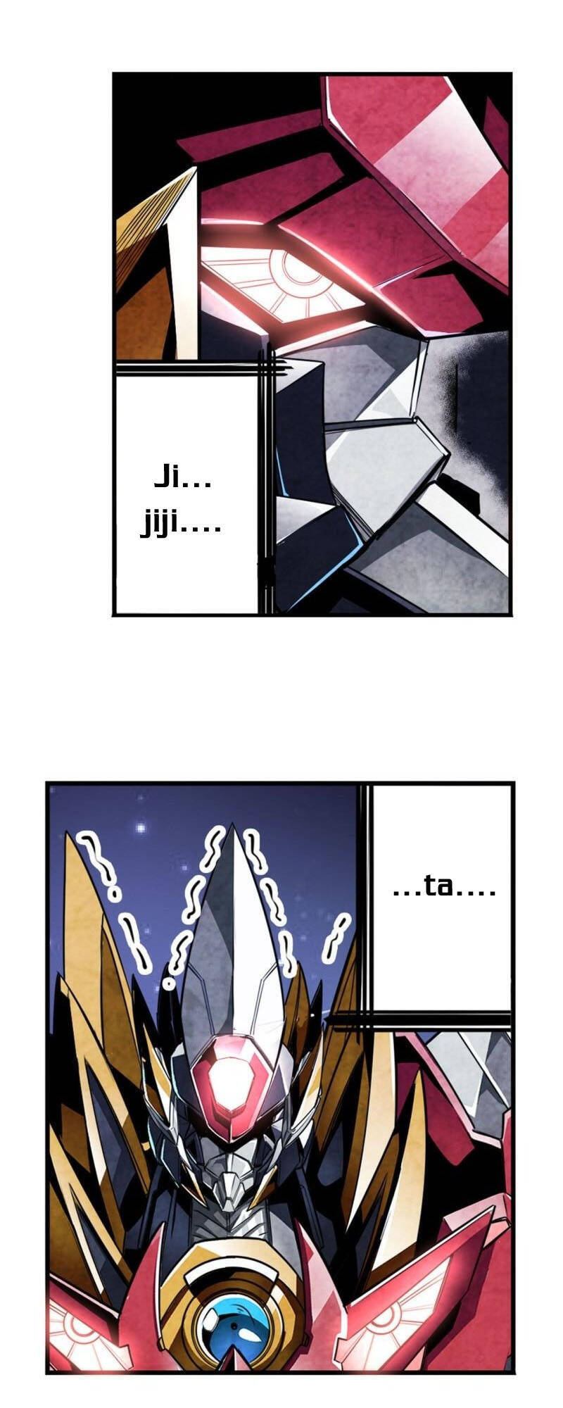 Anh Hùng ? Ta Không Làm Lâu Rồi Chapter 352 - 30