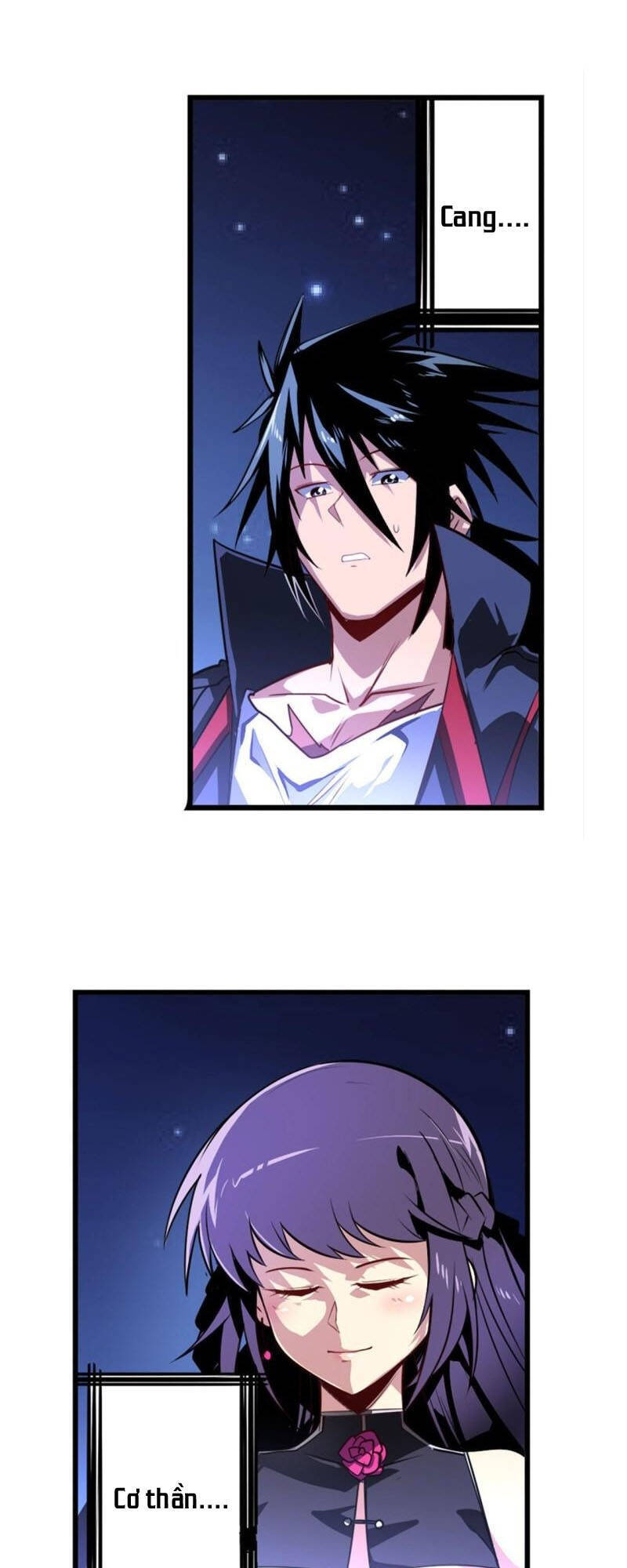 Anh Hùng ? Ta Không Làm Lâu Rồi Chapter 352 - 32