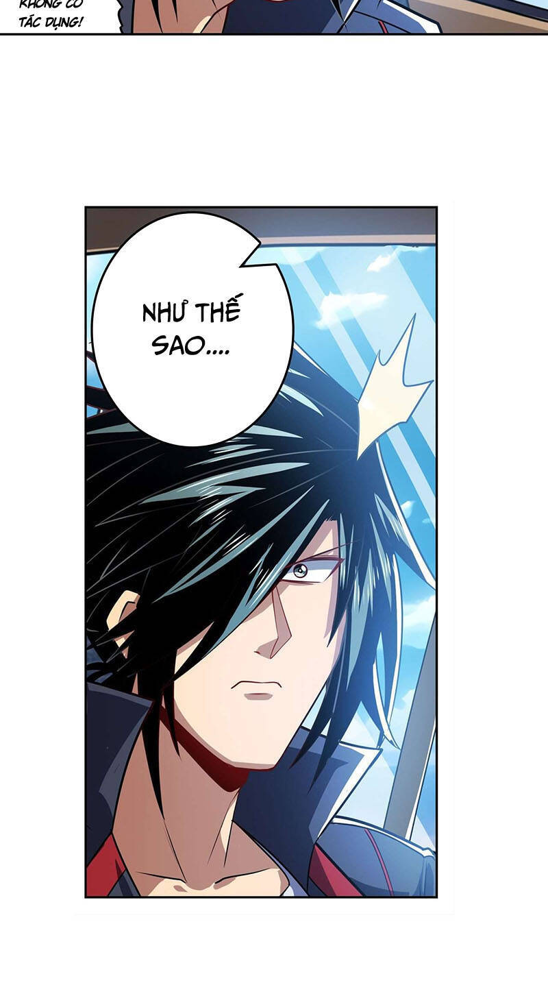 Anh Hùng ? Ta Không Làm Lâu Rồi Chapter 353 - 25