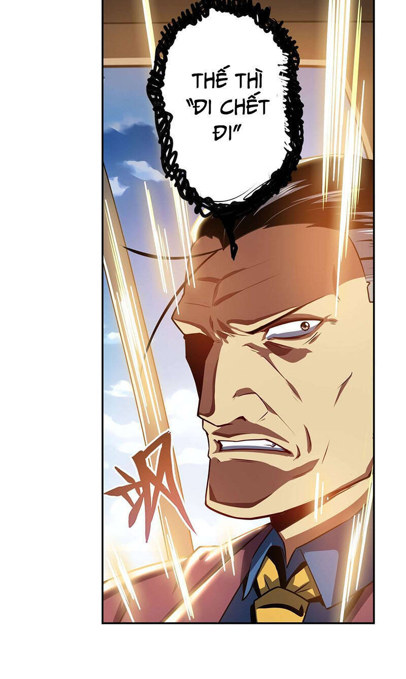 Anh Hùng ? Ta Không Làm Lâu Rồi Chapter 353 - 29