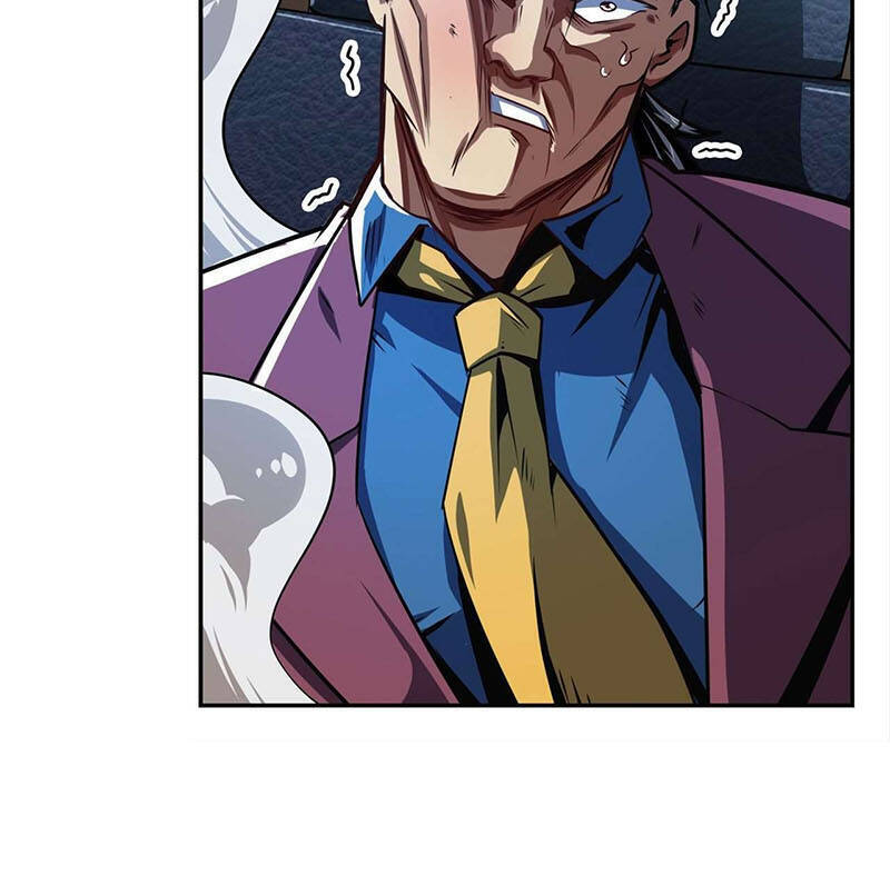 Anh Hùng ? Ta Không Làm Lâu Rồi Chapter 353 - 35