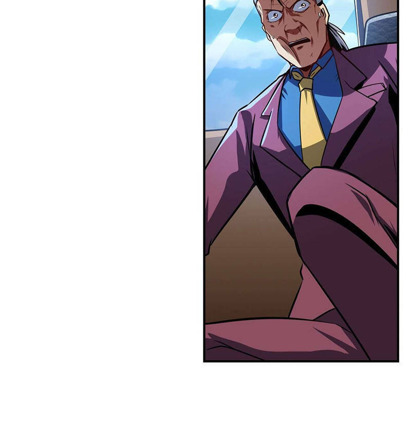 Anh Hùng ? Ta Không Làm Lâu Rồi Chapter 353 - 41