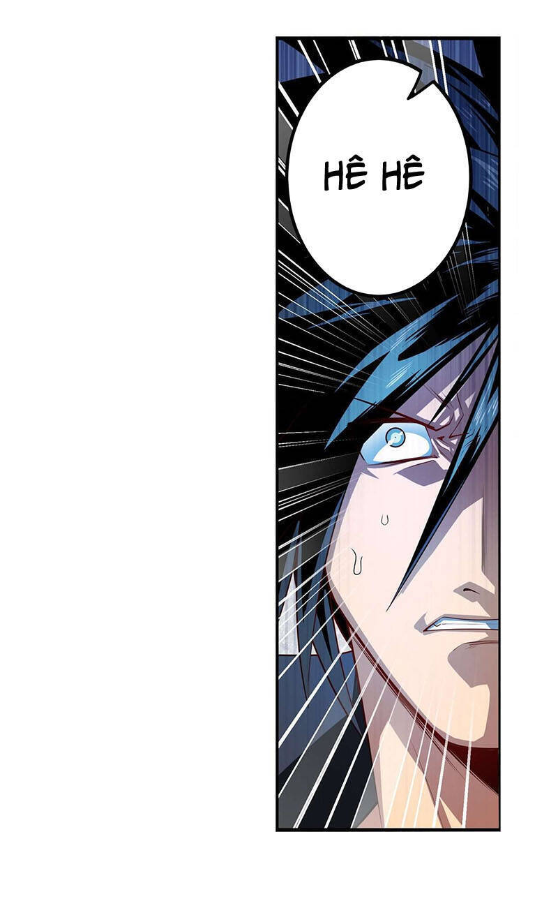 Anh Hùng ? Ta Không Làm Lâu Rồi Chapter 354 - 15