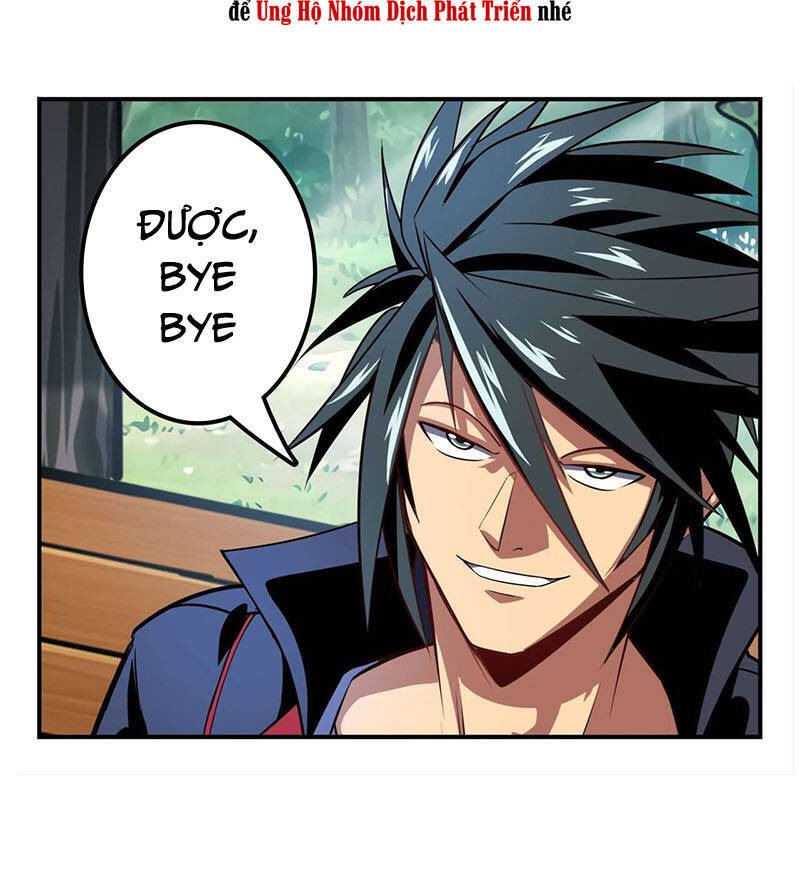 Anh Hùng ? Ta Không Làm Lâu Rồi Chapter 355 - 29