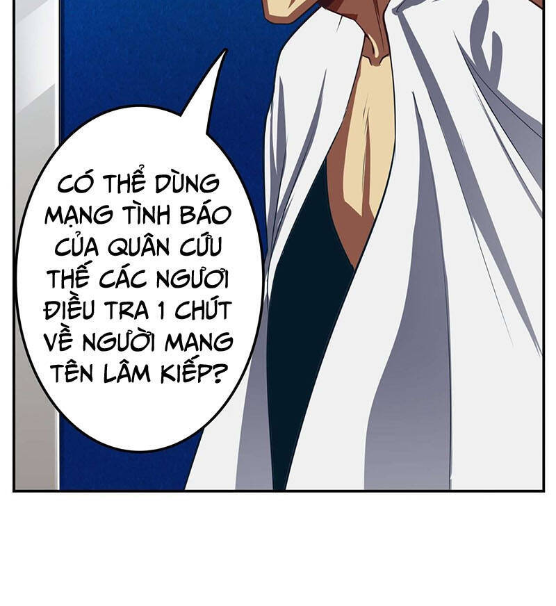 Anh Hùng ? Ta Không Làm Lâu Rồi Chapter 355 - 41