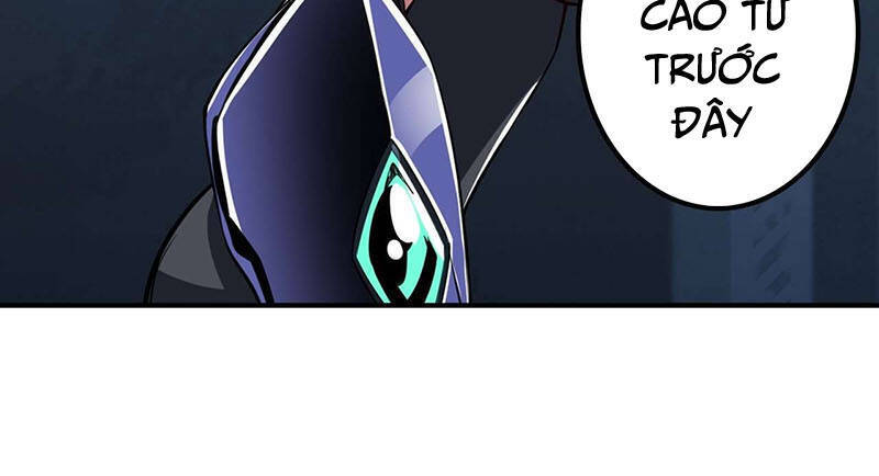 Anh Hùng ? Ta Không Làm Lâu Rồi Chapter 355 - 47