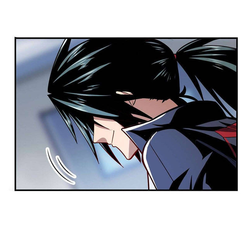 Anh Hùng ? Ta Không Làm Lâu Rồi Chapter 355 - 7