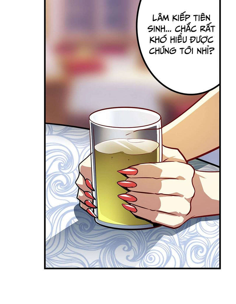 Anh Hùng ? Ta Không Làm Lâu Rồi Chapter 356 - 17