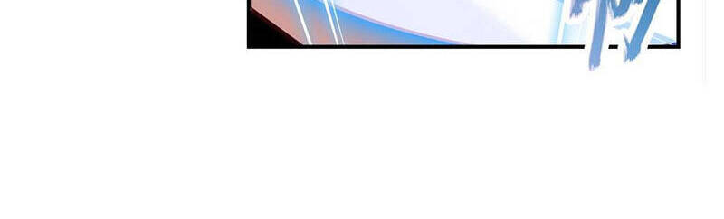 Anh Hùng ? Ta Không Làm Lâu Rồi Chapter 358 - 11