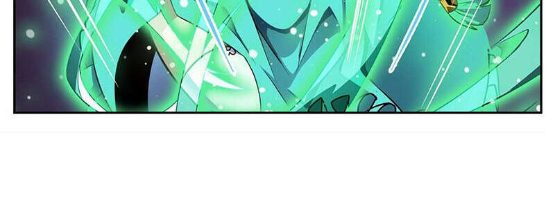 Anh Hùng ? Ta Không Làm Lâu Rồi Chapter 358 - 21