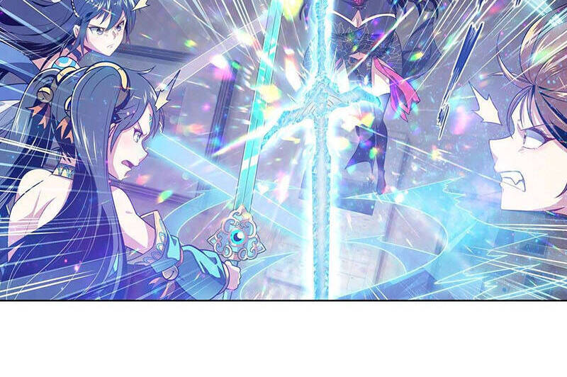 Anh Hùng ? Ta Không Làm Lâu Rồi Chapter 358 - 25