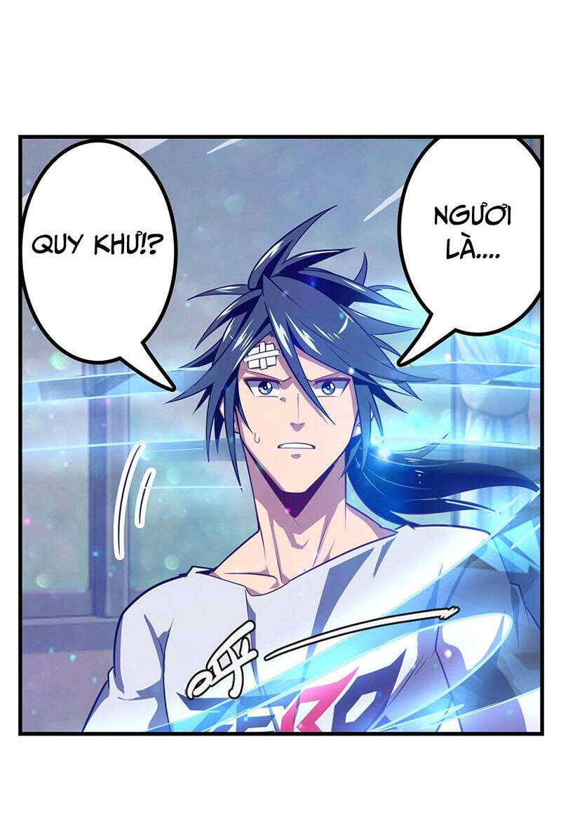 Anh Hùng ? Ta Không Làm Lâu Rồi Chapter 358 - 27