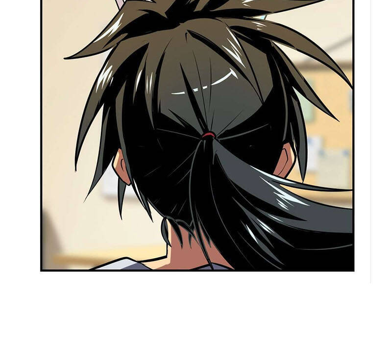 Anh Hùng ? Ta Không Làm Lâu Rồi Chapter 359 - 17