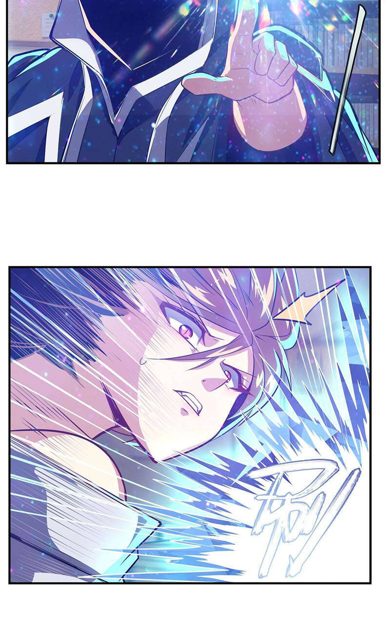 Anh Hùng ? Ta Không Làm Lâu Rồi Chapter 359 - 3