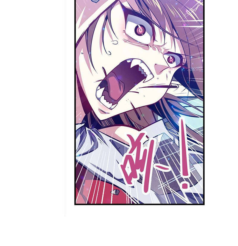 Anh Hùng ? Ta Không Làm Lâu Rồi Chapter 359 - 5