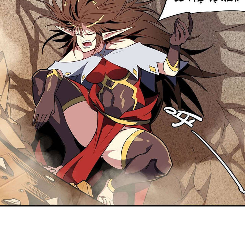 Anh Hùng ? Ta Không Làm Lâu Rồi Chapter 359 - 41