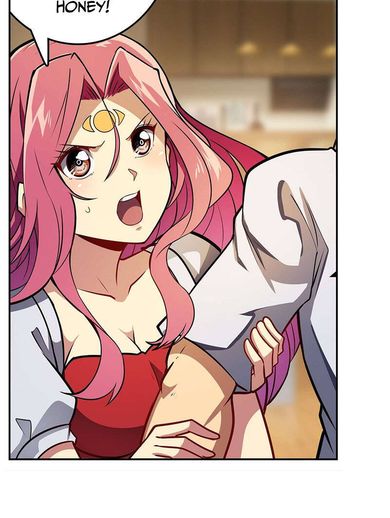 Anh Hùng ? Ta Không Làm Lâu Rồi Chapter 360 - 25