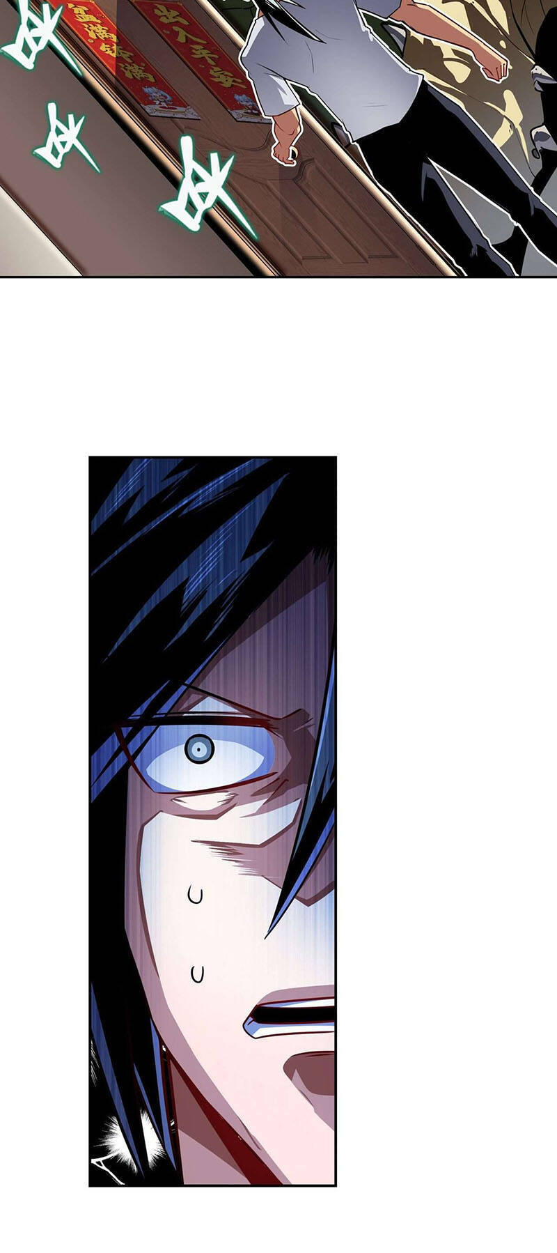 Anh Hùng ? Ta Không Làm Lâu Rồi Chapter 360 - 29