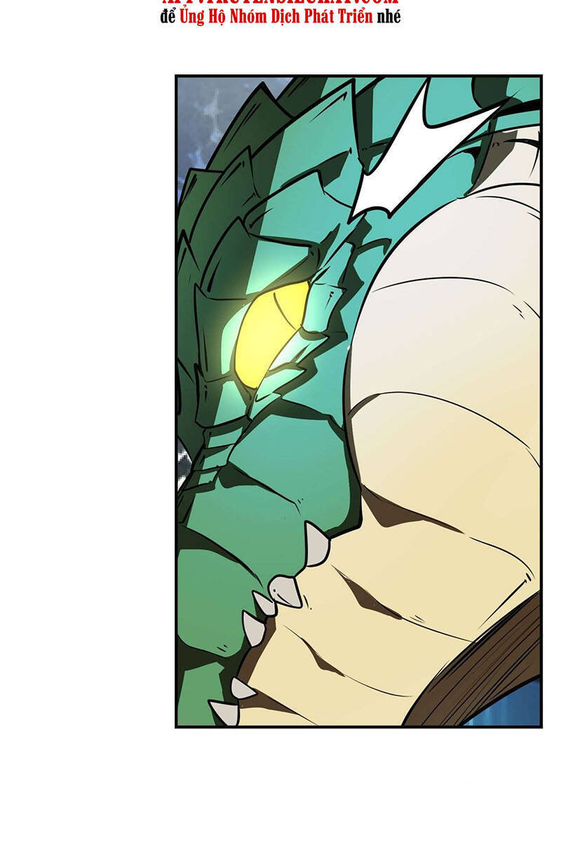 Anh Hùng ? Ta Không Làm Lâu Rồi Chapter 360 - 37