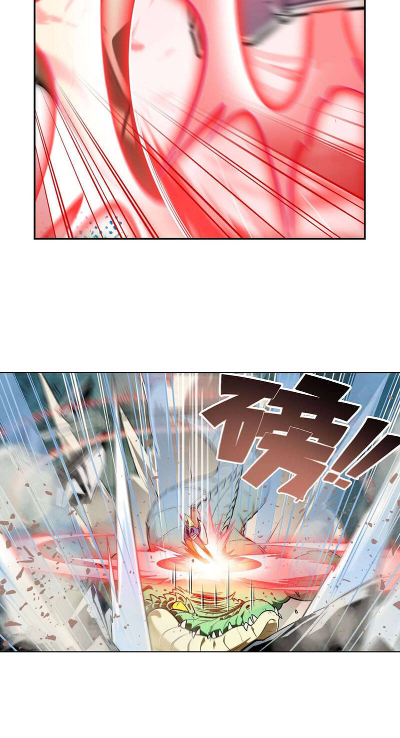 Anh Hùng ? Ta Không Làm Lâu Rồi Chapter 360 - 39