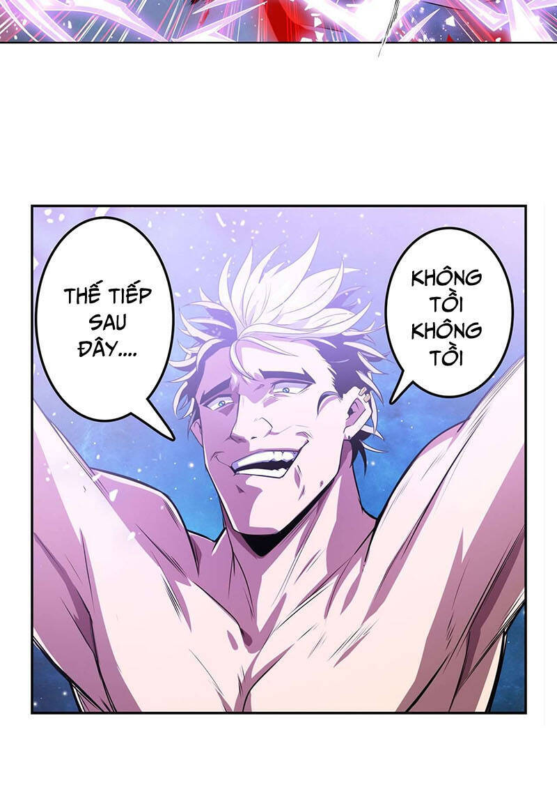 Anh Hùng ? Ta Không Làm Lâu Rồi Chapter 368 - 11