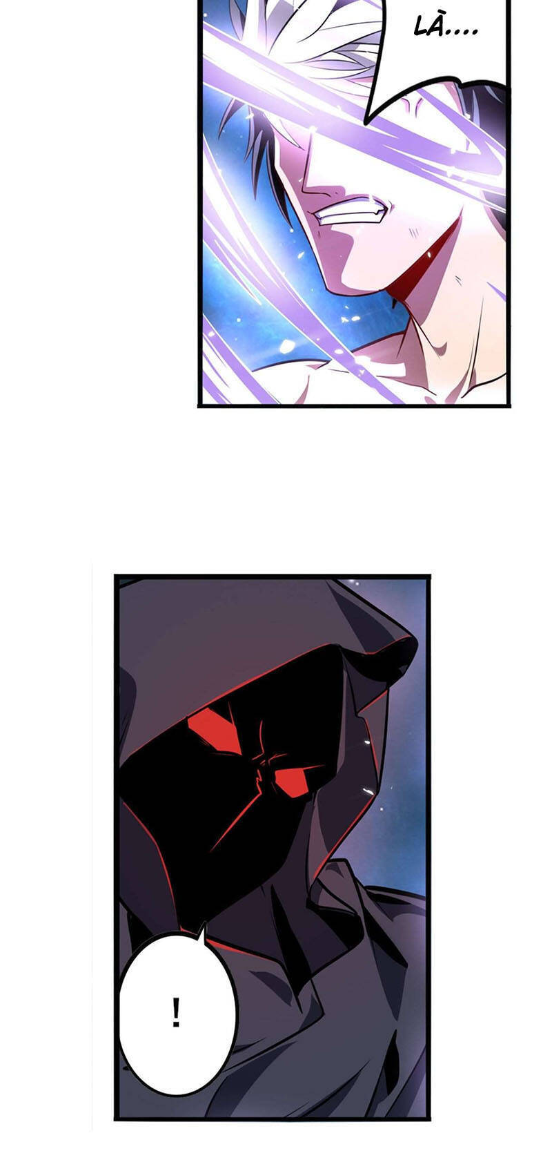 Anh Hùng ? Ta Không Làm Lâu Rồi Chapter 368 - 3