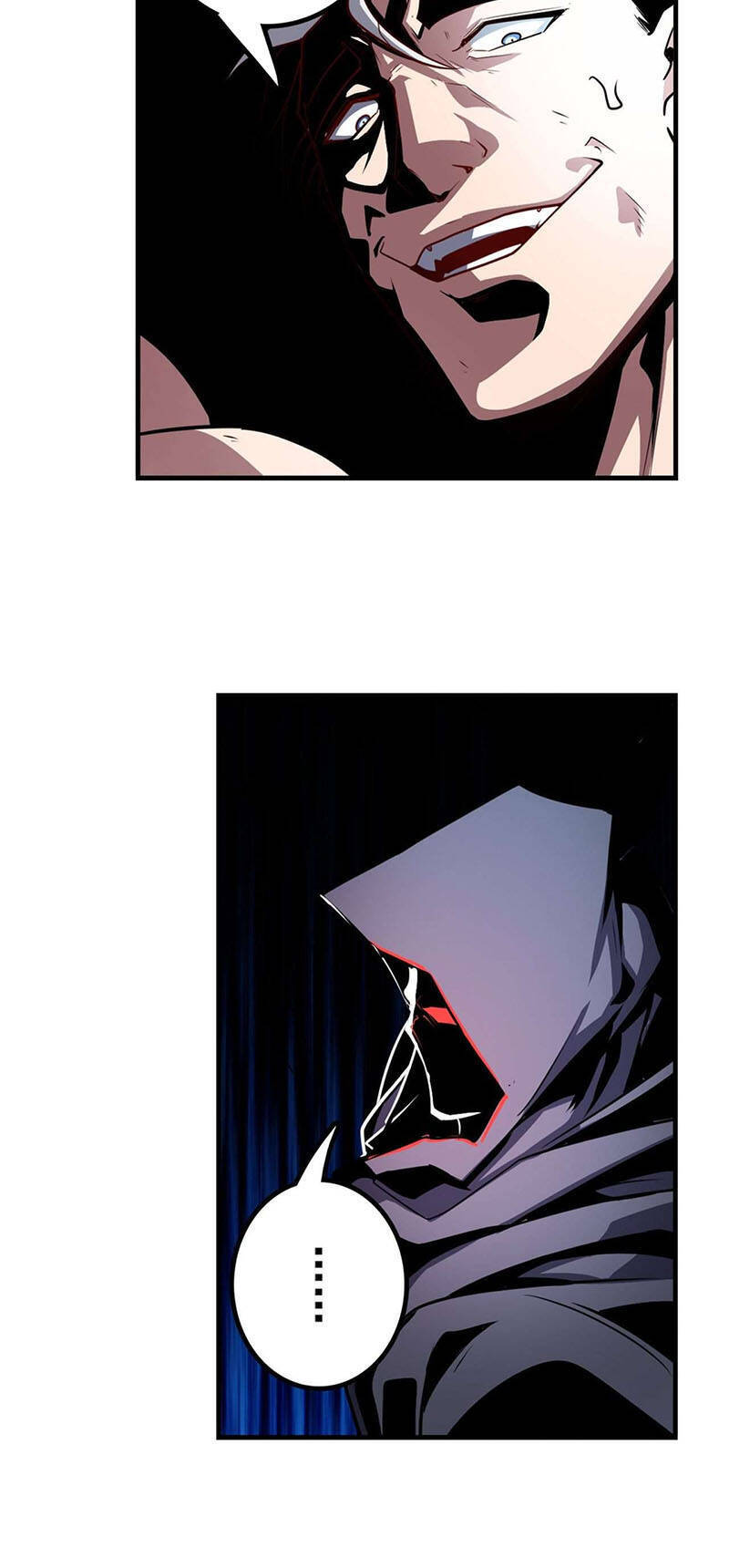 Anh Hùng ? Ta Không Làm Lâu Rồi Chapter 368 - 27