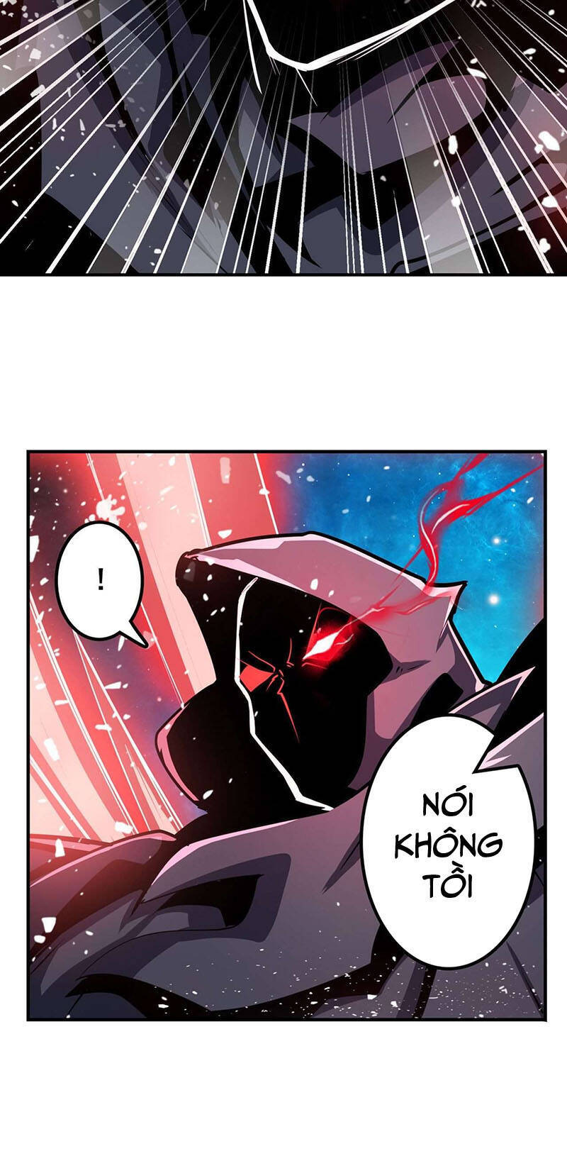 Anh Hùng ? Ta Không Làm Lâu Rồi Chapter 368 - 35