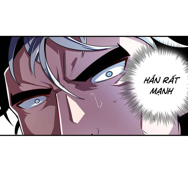 Anh Hùng ? Ta Không Làm Lâu Rồi Chapter 368 - 39