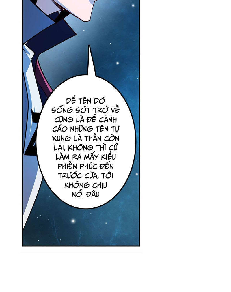 Anh Hùng ? Ta Không Làm Lâu Rồi Chapter 369 - 33