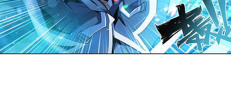 Anh Hùng ? Ta Không Làm Lâu Rồi Chapter 369 - 45