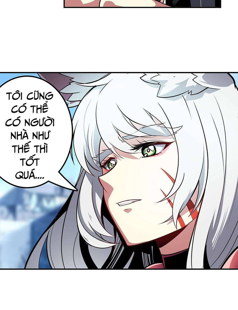 Anh Hùng ? Ta Không Làm Lâu Rồi Chapter 370 - 29