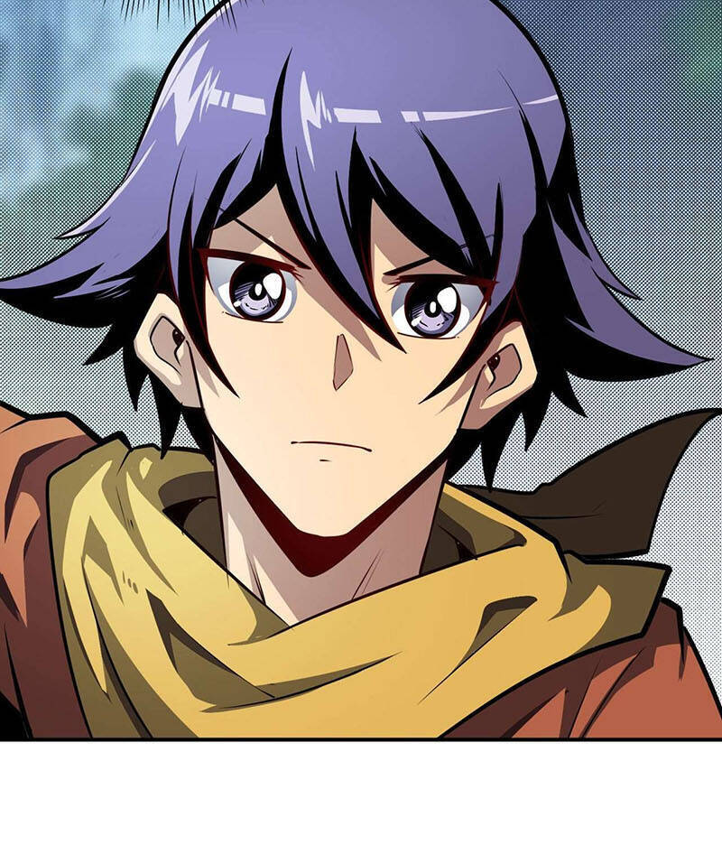 Anh Hùng ? Ta Không Làm Lâu Rồi Chapter 370 - 33