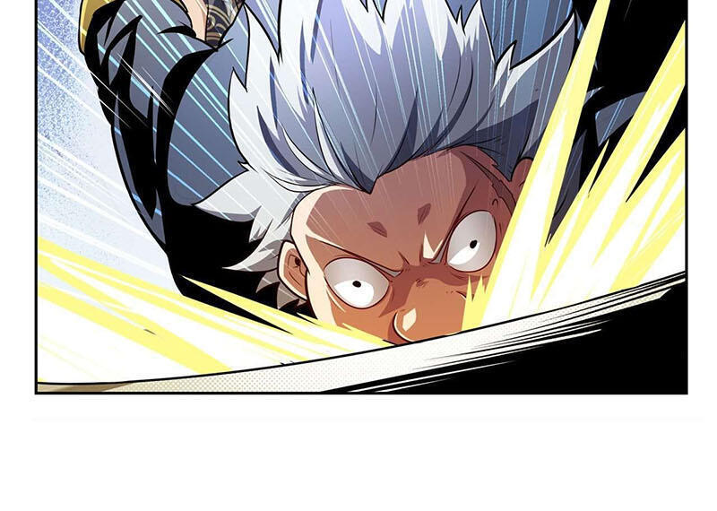 Anh Hùng ? Ta Không Làm Lâu Rồi Chapter 371 - 13