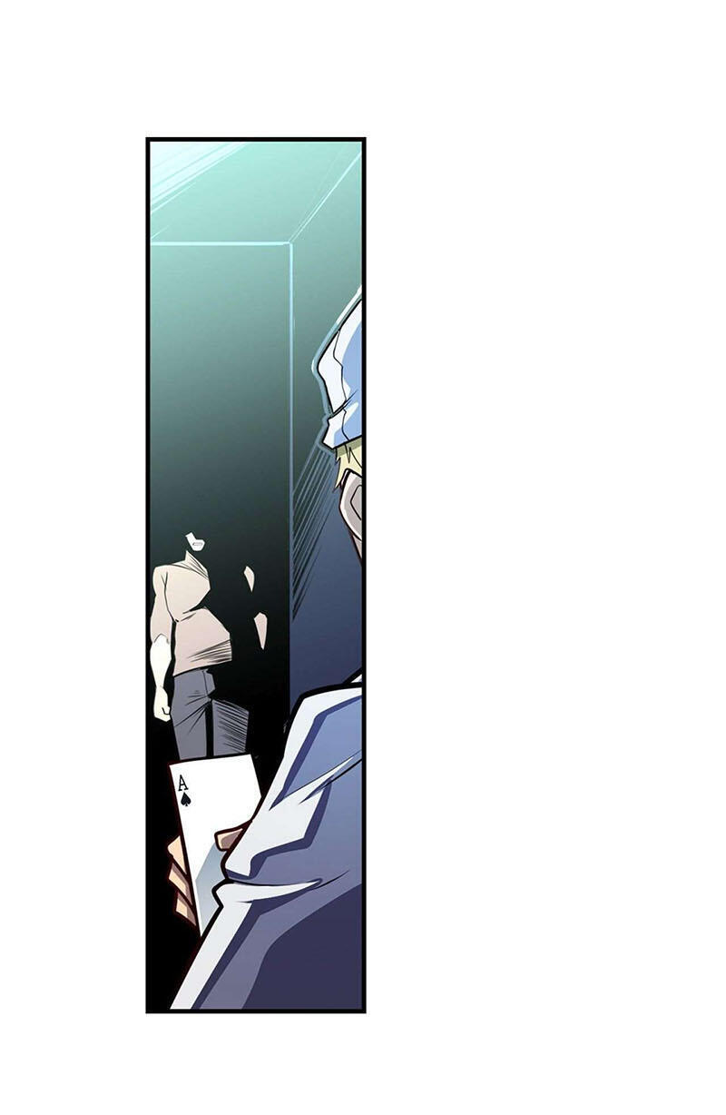 Anh Hùng ? Ta Không Làm Lâu Rồi Chapter 371 - 3