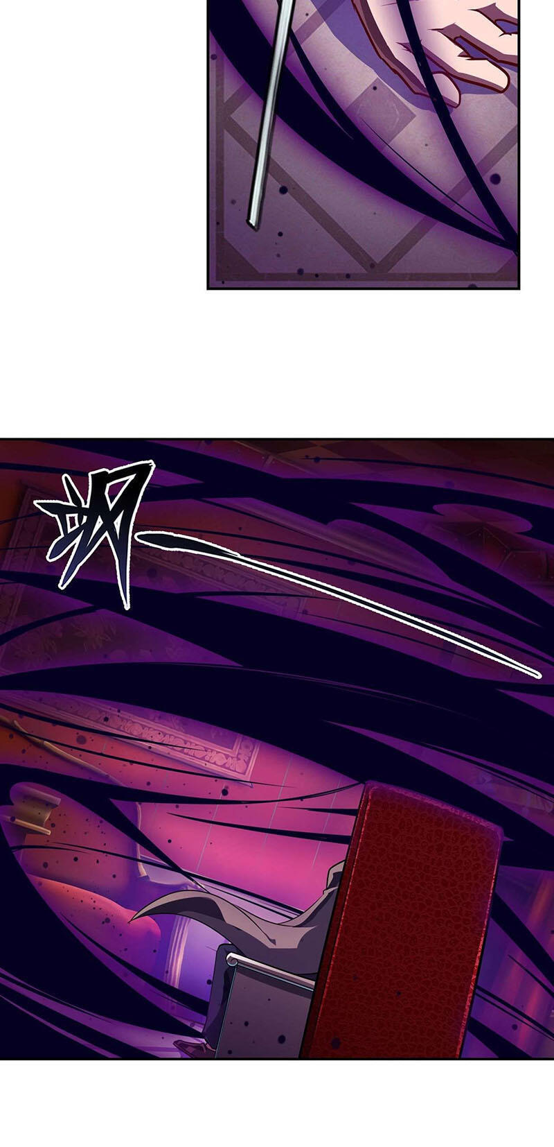 Anh Hùng ? Ta Không Làm Lâu Rồi Chapter 371 - 33