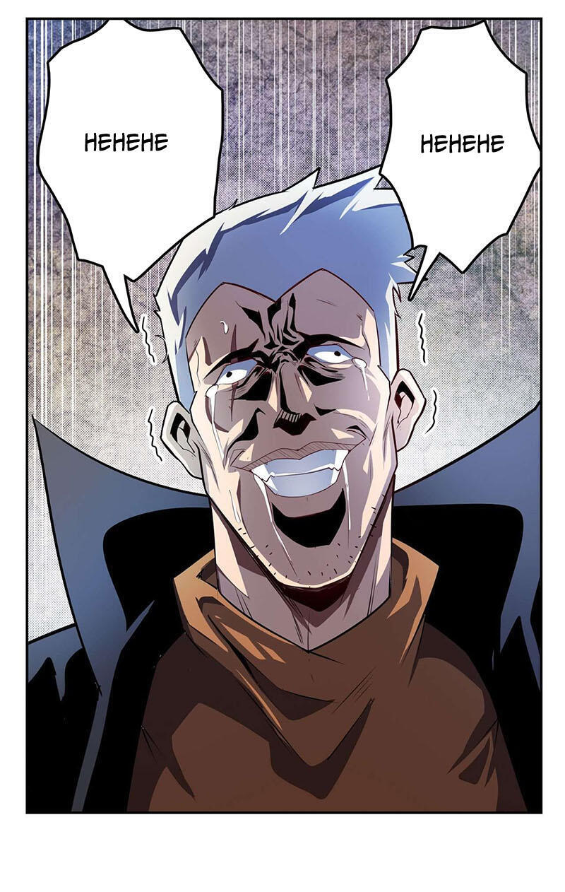 Anh Hùng ? Ta Không Làm Lâu Rồi Chapter 371 - 5