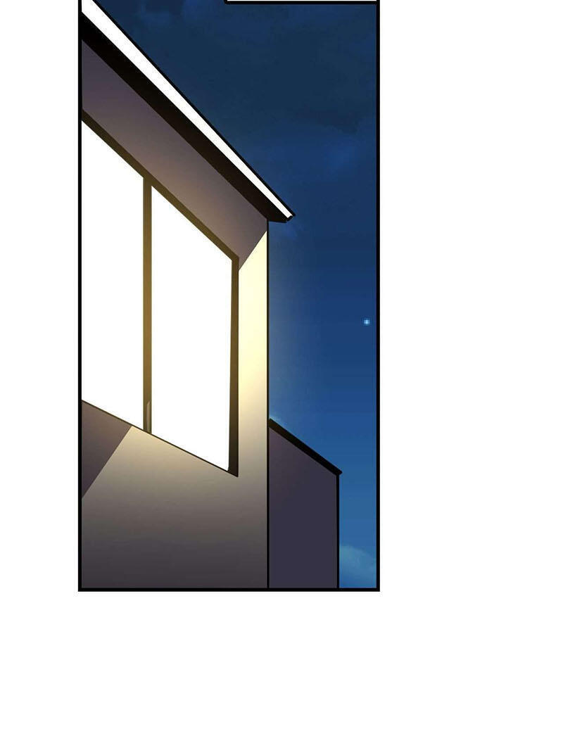 Anh Hùng ? Ta Không Làm Lâu Rồi Chapter 372 - 27