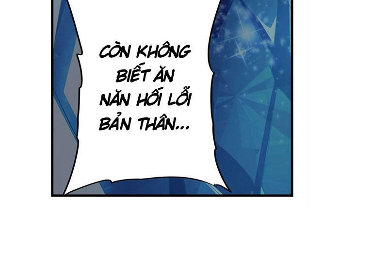 Anh Hùng ? Ta Không Làm Lâu Rồi Chapter 373 - 13