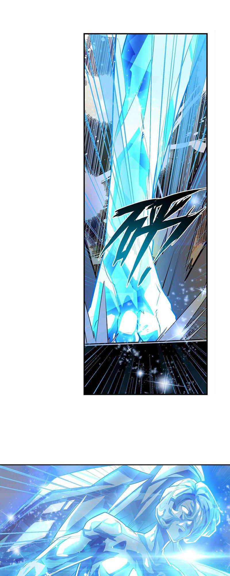 Anh Hùng ? Ta Không Làm Lâu Rồi Chapter 373 - 14