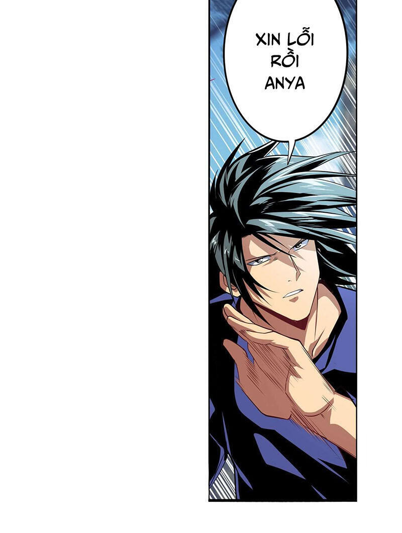 Anh Hùng ? Ta Không Làm Lâu Rồi Chapter 373 - 3