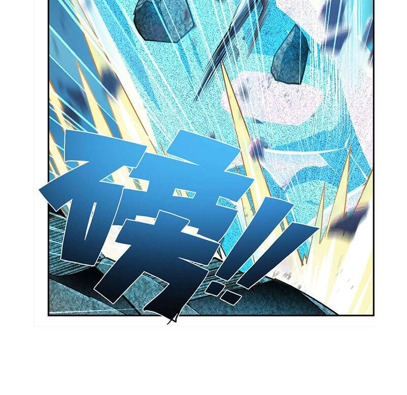 Anh Hùng ? Ta Không Làm Lâu Rồi Chapter 374 - 13